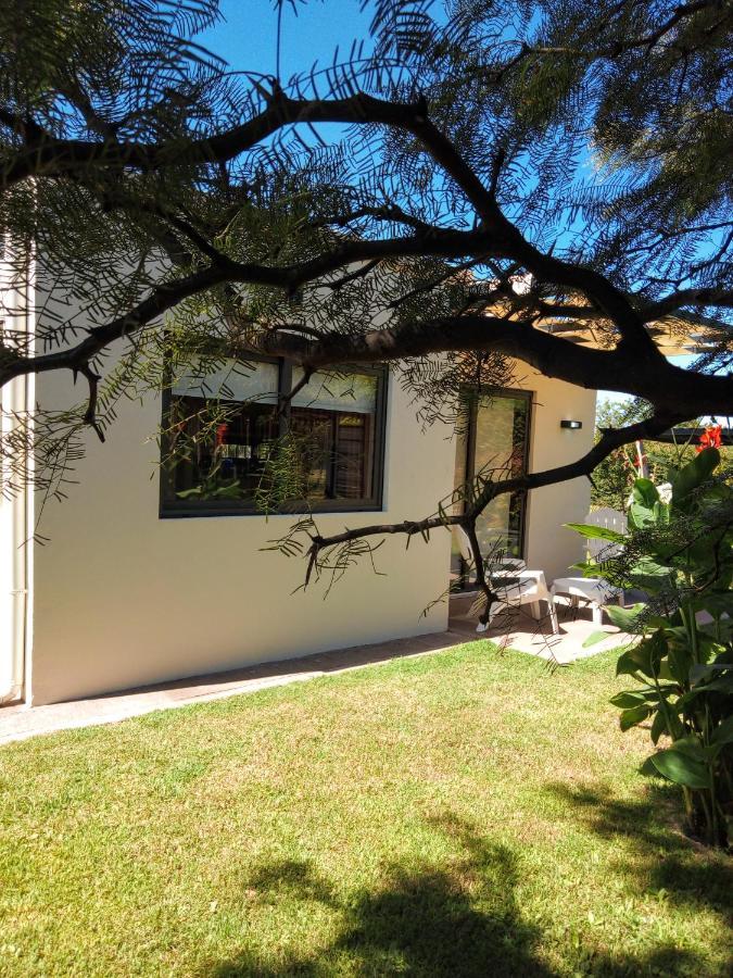 Loft Los Cerezos En Vistalba, Zona De Vinedos Y Bodegas Lujan de Cuyo Exterior foto